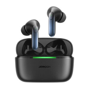 Wireless Bluetooth Earbuds