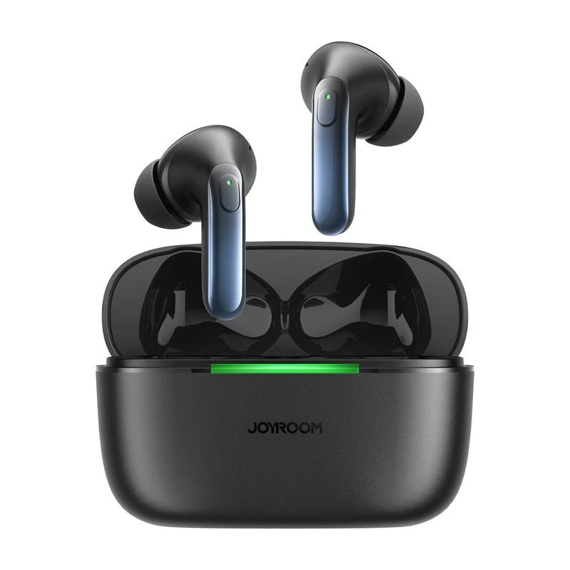 Wireless Bluetooth Earbuds