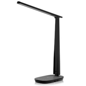 LED Desk Lamp