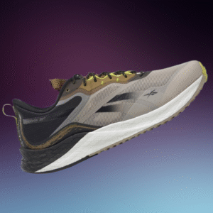 Running Shoes
